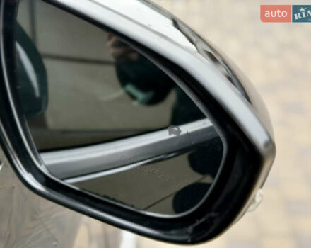 Черный Опель Ampera-e, объемом двигателя 0 л и пробегом 160 тыс. км за 13900 $, фото 26 на Automoto.ua