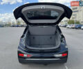 Черный Опель Ampera-e, объемом двигателя 0 л и пробегом 11 тыс. км за 15999 $, фото 6 на Automoto.ua
