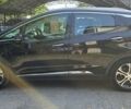 Чорний Опель Ampera-e, об'ємом двигуна 0 л та пробігом 170 тис. км за 14800 $, фото 12 на Automoto.ua