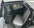 Черный Опель Ampera-e, объемом двигателя 0 л и пробегом 170 тыс. км за 14500 $, фото 6 на Automoto.ua