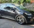 Чорний Опель Ampera-e, об'ємом двигуна 0 л та пробігом 170 тис. км за 14800 $, фото 3 на Automoto.ua