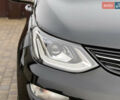 Черный Опель Ampera-e, объемом двигателя 0 л и пробегом 160 тыс. км за 13900 $, фото 20 на Automoto.ua