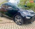 Черный Опель Ampera-e, объемом двигателя 0 л и пробегом 186 тыс. км за 15600 $, фото 1 на Automoto.ua