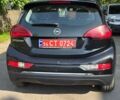 Чорний Опель Ampera-e, об'ємом двигуна 0 л та пробігом 170 тис. км за 14800 $, фото 8 на Automoto.ua