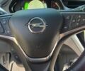 Чорний Опель Ampera-e, об'ємом двигуна 0 л та пробігом 170 тис. км за 14800 $, фото 25 на Automoto.ua
