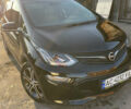 Черный Опель Ampera-e, объемом двигателя 0 л и пробегом 149 тыс. км за 14900 $, фото 1 на Automoto.ua