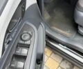 Черный Опель Ampera-e, объемом двигателя 0 л и пробегом 170 тыс. км за 14500 $, фото 9 на Automoto.ua