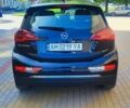 Черный Опель Ampera-e, объемом двигателя 0 л и пробегом 182 тыс. км за 15500 $, фото 6 на Automoto.ua