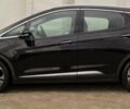 Чорний Опель Ampera-e, об'ємом двигуна 0 л та пробігом 162 тис. км за 15920 $, фото 3 на Automoto.ua
