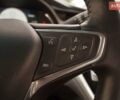 Чорний Опель Ampera-e, об'ємом двигуна 0 л та пробігом 162 тис. км за 15920 $, фото 19 на Automoto.ua