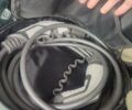 Чорний Опель Ampera-e, об'ємом двигуна 0 л та пробігом 162 тис. км за 15920 $, фото 26 на Automoto.ua
