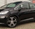 Чорний Опель Ampera-e, об'ємом двигуна 0 л та пробігом 162 тис. км за 15920 $, фото 2 на Automoto.ua