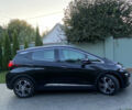 Черный Опель Ampera-e, объемом двигателя 0 л и пробегом 175 тыс. км за 14000 $, фото 3 на Automoto.ua