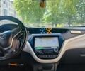 Чорний Опель Ampera-e, об'ємом двигуна 0 л та пробігом 182 тис. км за 15500 $, фото 2 на Automoto.ua