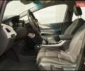 Черный Опель Ampera-e, объемом двигателя 0 л и пробегом 162 тыс. км за 16700 $, фото 15 на Automoto.ua