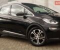 Чорний Опель Ampera-e, об'ємом двигуна 0 л та пробігом 162 тис. км за 15920 $, фото 4 на Automoto.ua