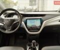 Чорний Опель Ampera-e, об'ємом двигуна 0 л та пробігом 162 тис. км за 15920 $, фото 20 на Automoto.ua