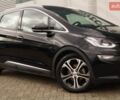 Черный Опель Ampera-e, объемом двигателя 0 л и пробегом 162 тыс. км за 16700 $, фото 4 на Automoto.ua