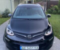 Черный Опель Ampera-e, объемом двигателя 0 л и пробегом 175 тыс. км за 14000 $, фото 2 на Automoto.ua