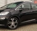 Черный Опель Ampera-e, объемом двигателя 0 л и пробегом 162 тыс. км за 16700 $, фото 2 на Automoto.ua