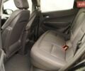 Черный Опель Ampera-e, объемом двигателя 0 л и пробегом 162 тыс. км за 16700 $, фото 10 на Automoto.ua