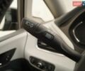 Черный Опель Ampera-e, объемом двигателя 0 л и пробегом 162 тыс. км за 16700 $, фото 17 на Automoto.ua