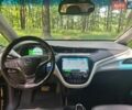 Черный Опель Ampera-e, объемом двигателя 0 л и пробегом 180 тыс. км за 14999 $, фото 1 на Automoto.ua