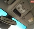 Чорний Опель Ampera-e, об'ємом двигуна 0 л та пробігом 162 тис. км за 15920 $, фото 22 на Automoto.ua