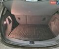 Черный Опель Ampera-e, объемом двигателя 0 л и пробегом 162 тыс. км за 16700 $, фото 28 на Automoto.ua