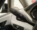 Чорний Опель Ampera-e, об'ємом двигуна 0 л та пробігом 162 тис. км за 15920 $, фото 17 на Automoto.ua