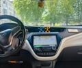 Черный Опель Ampera-e, объемом двигателя 0 л и пробегом 182 тыс. км за 15500 $, фото 2 на Automoto.ua