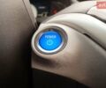 Чорний Опель Ampera-e, об'ємом двигуна 0 л та пробігом 162 тис. км за 15920 $, фото 12 на Automoto.ua