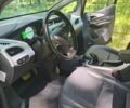 Черный Опель Ampera-e, объемом двигателя 0 л и пробегом 180 тыс. км за 14999 $, фото 10 на Automoto.ua