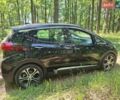 Черный Опель Ampera-e, объемом двигателя 0 л и пробегом 180 тыс. км за 14999 $, фото 9 на Automoto.ua
