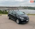 Чорний Опель Ampera-e, об'ємом двигуна 0 л та пробігом 105 тис. км за 15000 $, фото 2 на Automoto.ua