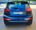 Черный Опель Ampera-e, объемом двигателя 0 л и пробегом 182 тыс. км за 13300 $, фото 6 на Automoto.ua