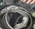 Черный Опель Ampera-e, объемом двигателя 0 л и пробегом 162 тыс. км за 16700 $, фото 26 на Automoto.ua