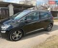 Чорний Опель Ampera-e, об'ємом двигуна 0 л та пробігом 169 тис. км за 14900 $, фото 2 на Automoto.ua