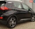 Чорний Опель Ampera-e, об'ємом двигуна 0 л та пробігом 162 тис. км за 15920 $, фото 6 на Automoto.ua