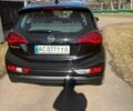 Чорний Опель Ampera-e, об'ємом двигуна 0 л та пробігом 169 тис. км за 14900 $, фото 1 на Automoto.ua