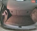 Чорний Опель Ampera-e, об'ємом двигуна 0 л та пробігом 162 тис. км за 15920 $, фото 28 на Automoto.ua