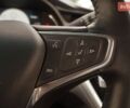 Черный Опель Ampera-e, объемом двигателя 0 л и пробегом 162 тыс. км за 16700 $, фото 19 на Automoto.ua