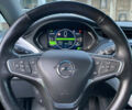 Черный Опель Ampera-e, объемом двигателя 0 л и пробегом 175 тыс. км за 14000 $, фото 8 на Automoto.ua