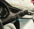 Чорний Опель Ampera-e, об'ємом двигуна 0 л та пробігом 162 тис. км за 15920 $, фото 13 на Automoto.ua