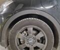 Черный Опель Ampera-e, объемом двигателя 0 л и пробегом 162 тыс. км за 16700 $, фото 7 на Automoto.ua