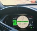Чорний Опель Ampera-e, об'ємом двигуна 0 л та пробігом 105 тис. км за 15000 $, фото 5 на Automoto.ua