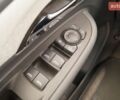 Черный Опель Ampera-e, объемом двигателя 0 л и пробегом 162 тыс. км за 16700 $, фото 21 на Automoto.ua