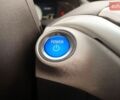 Черный Опель Ampera-e, объемом двигателя 0 л и пробегом 162 тыс. км за 16700 $, фото 12 на Automoto.ua