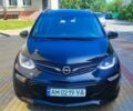 Чорний Опель Ampera-e, об'ємом двигуна 0 л та пробігом 182 тис. км за 15500 $, фото 1 на Automoto.ua