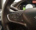 Черный Опель Ampera-e, объемом двигателя 0 л и пробегом 162 тыс. км за 16700 $, фото 11 на Automoto.ua